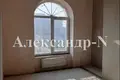 Apartamento 3 habitaciones 110 m² Odessa, Ucrania