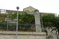 Villa 300 m² Montenegro, Montenegro