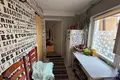Haus 156 m² Lodz, Polen