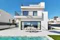 Villa 4 pièces 190 m² San Miguel de Salinas, Espagne