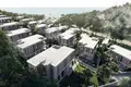 Вилла 4 комнаты 148 м² Gulluk, Турция