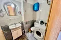 Mieszkanie 1 pokój 74 m² Nesebyr, Bułgaria