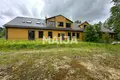 Дом 15 комнат 527 м² волость Рыуге, Эстония