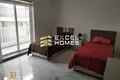 Apartamento 3 habitaciones  en Zebbug, Malta