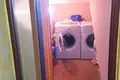 Maison 4 chambres 350 m² Budva, Monténégro
