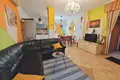 3 bedroom apartment 97 m² Punat, Croatia