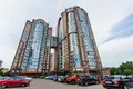 Дом 4 комнаты 235 м² Западный административный округ, Россия