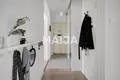 Appartement 3 chambres 81 m² Kouvolan seutukunta, Finlande