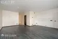 Appartement 1 chambre 49 m² Minsk, Bélarus