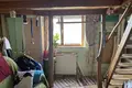 Wohnung 3 Zimmer 59 m² Heuwies, Ungarn