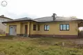 Haus 230 m² Baranawitschy, Weißrussland