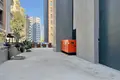 Apartamento 2 habitaciones 60 m² Mezitli, Turquía