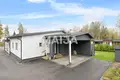 Haus 4 zimmer 100 m² Verwaltungsgemeinschaft Helsinki, Finnland