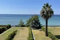 Apartamento 3 habitaciones 155 m² Nea Skioni, Grecia