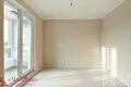 Apartamento 1 habitación 36 m² Kopisca, Bielorrusia