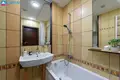3 room apartment 58 m² Vilnius, Lithuania