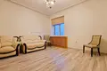 2 room apartment 60 m² in Riga, Latvia