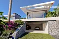 Villa de tres dormitorios 220 m² Guia de Isora, Španjolska