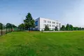 Apartment 3 686 m² in Poznań County, Poland