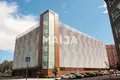 Wohnung 4 zimmer 86 m² Verwaltungsgemeinschaft Helsinki, Finnland