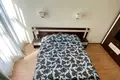 Квартира 1 спальня 71 м² Несебр, Болгария