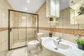 4 bedroom apartment  Oba, Turkey