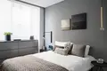 Apartamento 3 habitaciones 80 m² Tel Aviv-Yafo, Israel