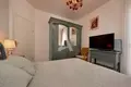 Penthouse 3 bedrooms 150 m² Becici, Montenegro