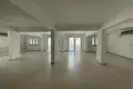 Nieruchomości komercyjne 531 m² Aradipu, Cyprus