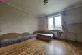 2 room apartment 39 m² Palanga, Lithuania