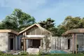 Willa 4 pokoi 329 m² Phuket, Tajlandia