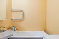1 room apartment 49 m² Minsk, Belarus