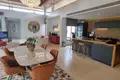 3 bedroom house 327 m² Phuket, Thailand