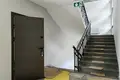 1 bedroom apartment 38 m² Jurmala, Latvia