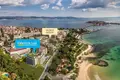 Wohnung 72 m² Nessebar, Bulgarien
