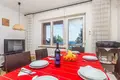 3-Schlafzimmer-Villa 156 m² Karlobag, Kroatien