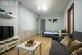 1 room apartment 33 m² Vítebsk, Belarus