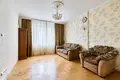 Mieszkanie 3 pokoi 110 m² Mińsk, Białoruś