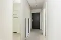 Квартира 3 комнаты 57 м² Познань, Польша