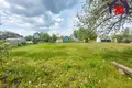 Дом 58 м² Пекалинский сельский Совет, Беларусь