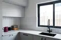 3 room apartment 2 m² Paphos District, Cyprus