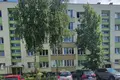 Квартира 1 комната 33 м² Мажейкяй, Литва