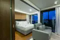 1 bedroom apartment 37 m² Ban Bang Thao, Thailand
