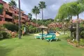 2 bedroom apartment 166 m² Marbella, Spain