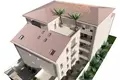Mieszkanie 3 pokoi 63 m² Vibo Valentia, Włochy