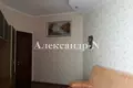3 room apartment 104 m² Odessa, Ukraine