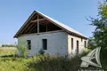 Maison 86 m² Novyja Lyscycy, Biélorussie