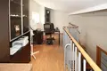 Wohnung 3 Zimmer 111 m² Riga, Lettland