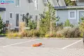 2 room apartment 34 m² Palanga, Lithuania