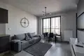 Wohnung 1 zimmer 36 m² Warschau, Polen